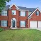 3000 Compass Pointe Walk, Alpharetta, GA 30005 ID:14639937