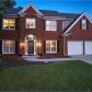 3000 Compass Pointe Walk, Alpharetta, GA 30005 ID:14639938