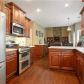 3000 Compass Pointe Walk, Alpharetta, GA 30005 ID:14639939