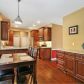 3000 Compass Pointe Walk, Alpharetta, GA 30005 ID:14639940