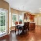 3000 Compass Pointe Walk, Alpharetta, GA 30005 ID:14639941