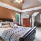 3000 Compass Pointe Walk, Alpharetta, GA 30005 ID:14639942