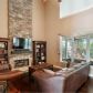 3000 Compass Pointe Walk, Alpharetta, GA 30005 ID:14639946