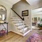 4256 Tuxedo Forest Drive Nw, Atlanta, GA 30342 ID:14669806