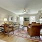 4256 Tuxedo Forest Drive Nw, Atlanta, GA 30342 ID:14669814