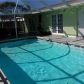 7740 Panama St, Hollywood, FL 33023 ID:13947955