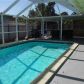 7740 Panama St, Hollywood, FL 33023 ID:13947956