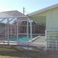 7740 Panama St, Hollywood, FL 33023 ID:13947957