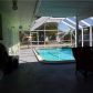 7740 Panama St, Hollywood, FL 33023 ID:13947961