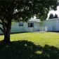 7740 Panama St, Hollywood, FL 33023 ID:13947964