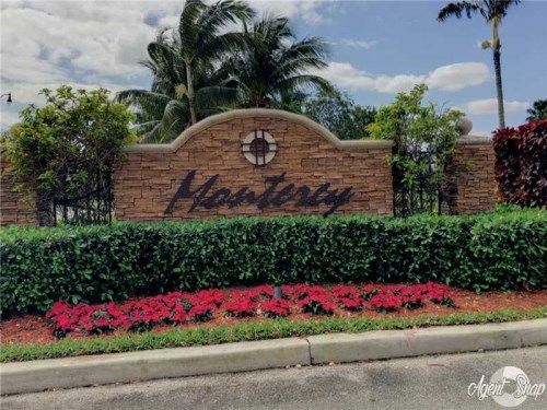 1005 NE 34th Ave # 204, Homestead, FL 33033