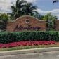 1005 NE 34th Ave # 204, Homestead, FL 33033 ID:14551221