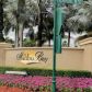 1005 NE 34th Ave # 204, Homestead, FL 33033 ID:14551222