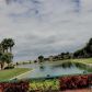 1005 NE 34th Ave # 204, Homestead, FL 33033 ID:14551223