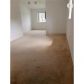 1005 NE 34th Ave # 204, Homestead, FL 33033 ID:14551224