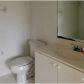 1005 NE 34th Ave # 204, Homestead, FL 33033 ID:14551227