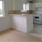 1005 NE 34th Ave # 204, Homestead, FL 33033 ID:14551228