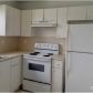 1005 NE 34th Ave # 204, Homestead, FL 33033 ID:14551230