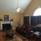 416 Christina Way, Acworth, GA 30102 ID:14602245