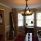 416 Christina Way, Acworth, GA 30102 ID:14602247