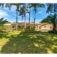 13453 SW 58th Ave, Miami, FL 33156 ID:14645737