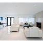 13453 SW 58th Ave, Miami, FL 33156 ID:14645743