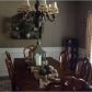 114 Meridian Drive, Woodstock, GA 30188 ID:14765230