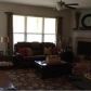 114 Meridian Drive, Woodstock, GA 30188 ID:14765234