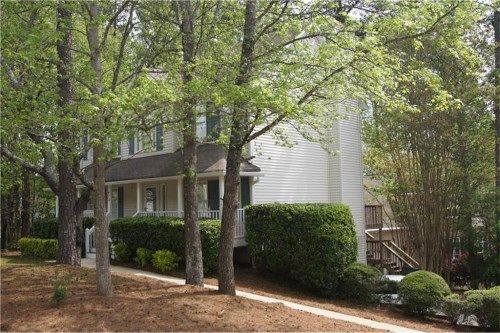 1645 Hemingway Court, Lawrenceville, GA 30043