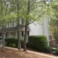 1645 Hemingway Court, Lawrenceville, GA 30043 ID:14341589