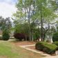 1645 Hemingway Court, Lawrenceville, GA 30043 ID:14341590