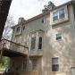 1645 Hemingway Court, Lawrenceville, GA 30043 ID:14341591