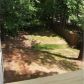 1645 Hemingway Court, Lawrenceville, GA 30043 ID:14341592