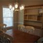 1645 Hemingway Court, Lawrenceville, GA 30043 ID:14341596