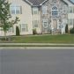 1515 Wilson Manor Way, Lawrenceville, GA 30045 ID:14506177