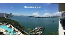 1500 BAY RD # 834S Miami Beach, FL 33139