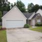 170 Lake Valley Drive, Loganville, GA 30052 ID:14627637