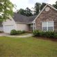 170 Lake Valley Drive, Loganville, GA 30052 ID:14627638