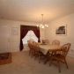 170 Lake Valley Drive, Loganville, GA 30052 ID:14627639