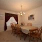 170 Lake Valley Drive, Loganville, GA 30052 ID:14627640