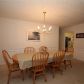 170 Lake Valley Drive, Loganville, GA 30052 ID:14627641