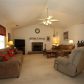 170 Lake Valley Drive, Loganville, GA 30052 ID:14627642