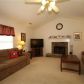 170 Lake Valley Drive, Loganville, GA 30052 ID:14627643