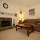 170 Lake Valley Drive, Loganville, GA 30052 ID:14627644