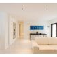 13453 SW 58th Ave, Miami, FL 33156 ID:14645745