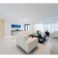 13453 SW 58th Ave, Miami, FL 33156 ID:14645747