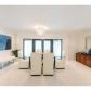 13453 SW 58th Ave, Miami, FL 33156 ID:14645749