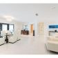 13453 SW 58th Ave, Miami, FL 33156 ID:14645751