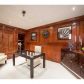 13453 SW 58th Ave, Miami, FL 33156 ID:14645755