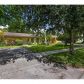 10840 SW 78th Ave, Miami, FL 33156 ID:14732868